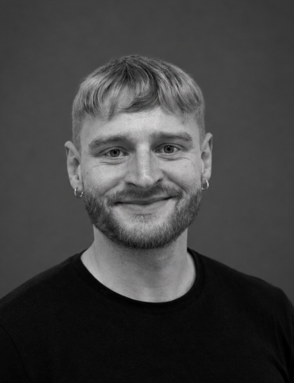 Skærmbillede 2026 09 10